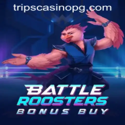 Unveiling BattleRoostersBonusBuy on plataforma la777.bet