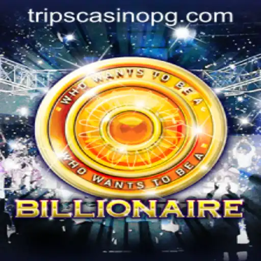 Exploring the Thrills of ‘Billionaire’ on Plataforma La777.bet
