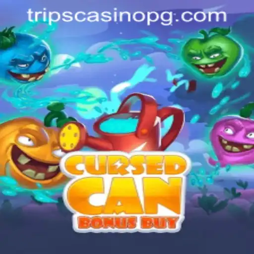 CursedCanBonusBuy: A Thrilling Gaming Experience on la777.bet