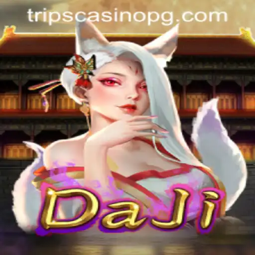 Exploring DaJi: The Newest Sensation on la777.bet