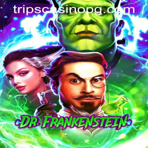 Dive into the Electrifying World of 'DrFrankenstein' on la777.bet