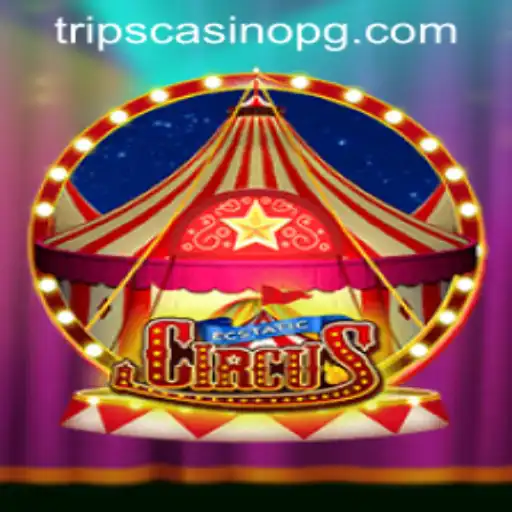 EcstaticCircus: A Riveting Journey into the World of Enchantment