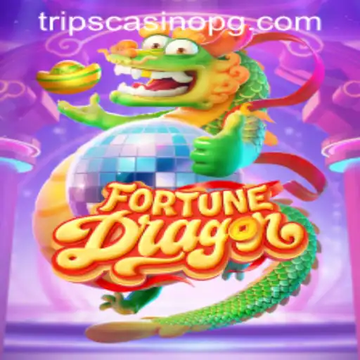 Discovering the Mystical World of FortuneDragon on Plataforma la777.bet