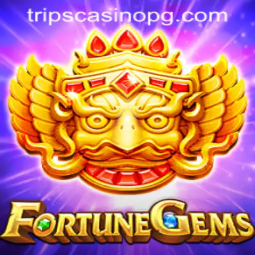 FortuneGems: Dive into the Exciting World of Platform Gaming with la777.bet
