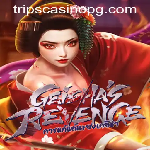 Exploring the Intricacies of GeishasRevenge and Plataforma la777.bet