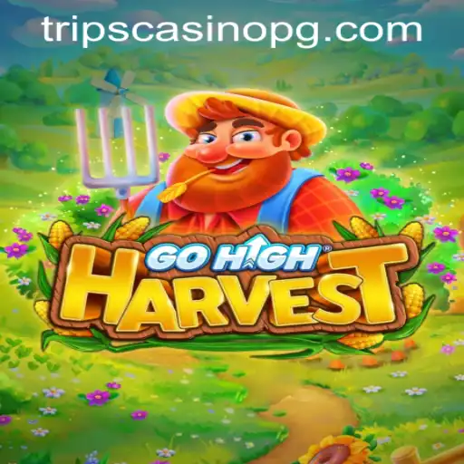 Exploring the Exciting World of GoHighHarvest on la777.bet