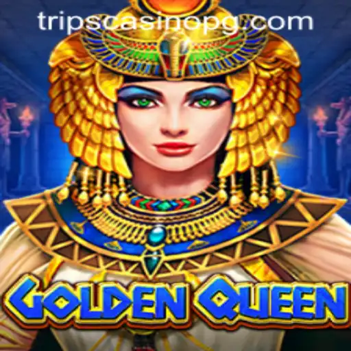 GoldenQueen: Unveiling the Thrilling World of la777.bet's Latest Gaming Adventure