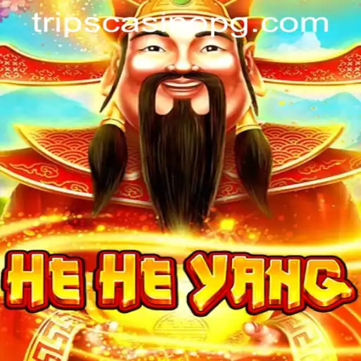 HeHeYang: A Captivating Adventure in Online Gaming
