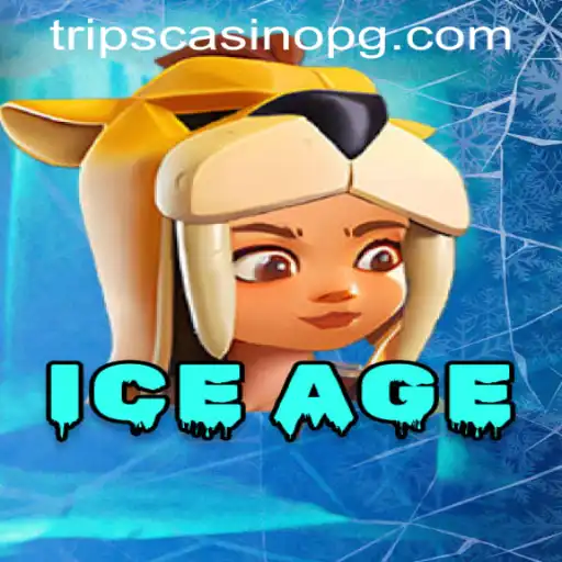 Exploring the IceAge Game Experience on la777.bet