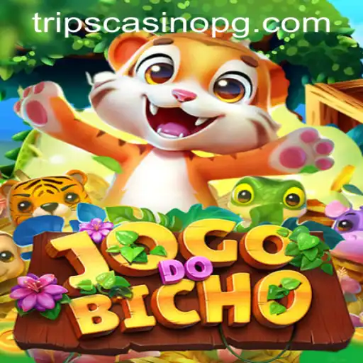 Exploring the Enchanting World of JOGODOBICHO on La777.bet