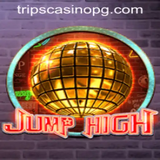 JumpHigh: Exploring the Thrills of Platform Gaming with La777.bet
