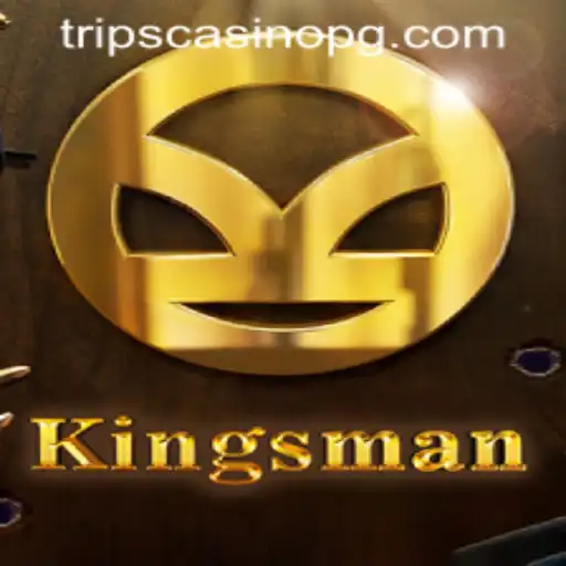 Kingsman: A Thrilling Experience on la777.bet
