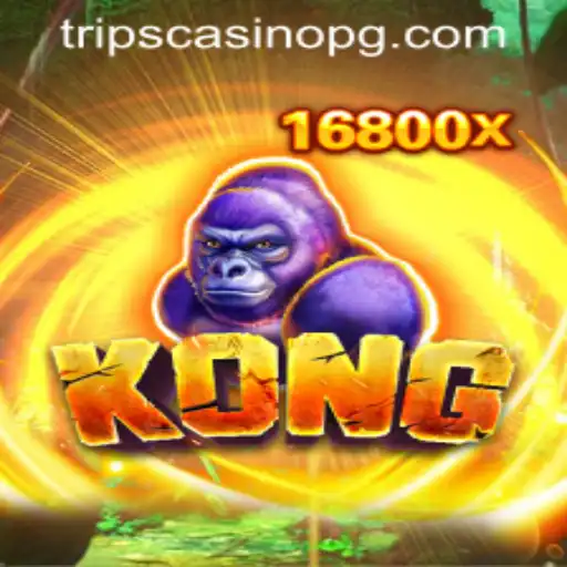 Exploring the Excitement of Kong on La777.bet Platform