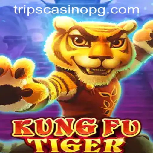 KungFuTiger: Exploring the Thrilling World of LA777.Bet's Latest Platform Game