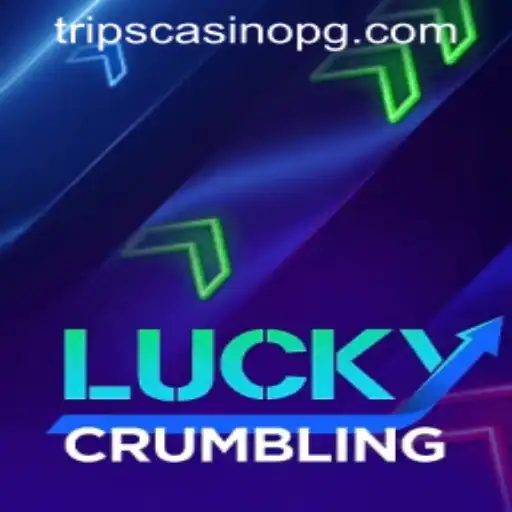 Unveiling the Thrill of LuckyCrumbling
