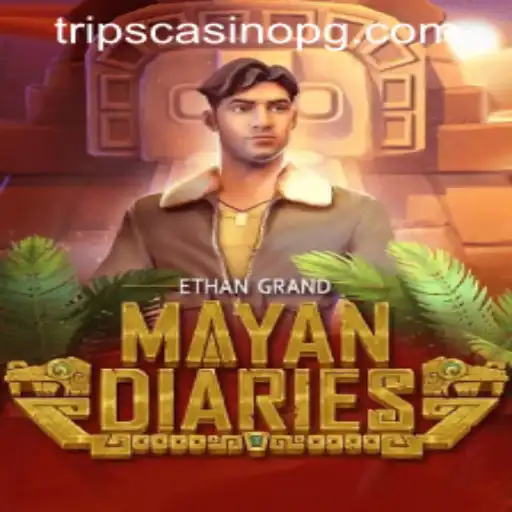 Exploring the World of MayanDiaries: A New Adventure on la777.bet