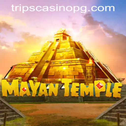 Unveiling the Thrills of MayanTemple: A Journey into Ancient Mysteries on la777.bet