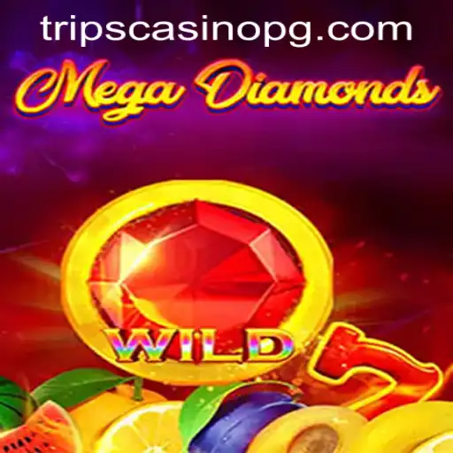 Exploring the Thrills of MegaDiamond: A Game Changer on la777.bet