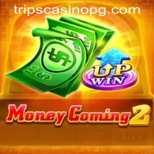 Exploring MoneyComing2 on la777.bet: A Comprehensive Guide