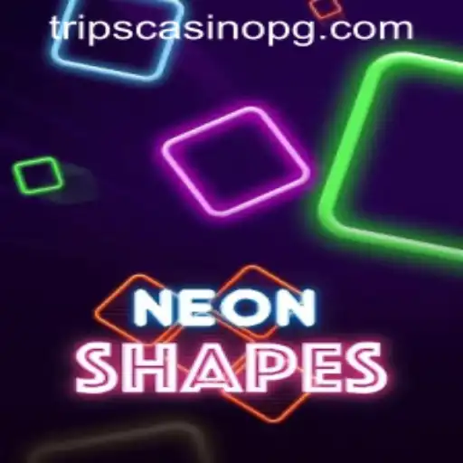 Exploring the Vibrant World of NeonShapes: A Unique Gaming Experience