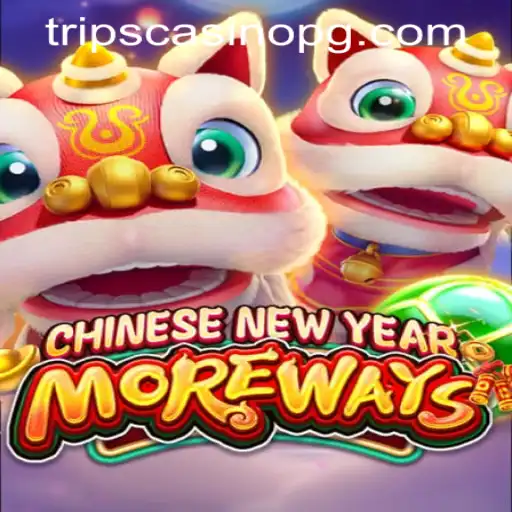 Exploring the Excitement of CHINESENEWYEARMOREWAYS on LA777.BET