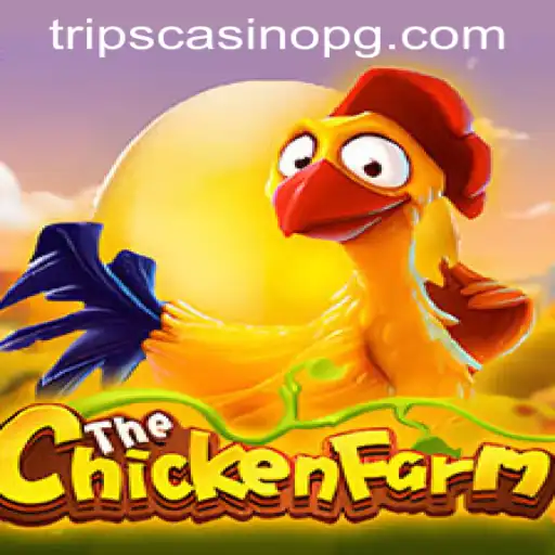 Exploring the Exciting World of ChickenFarm on la777.bet