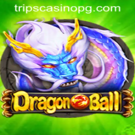 Discovering the Thrills of DragonBall on la777.bet: A Comprehensive Guide