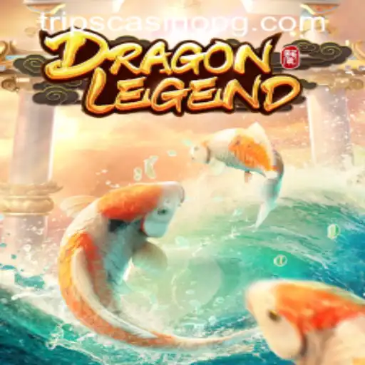 Unveiling DragonLegend – A New Adventure on la777.bet