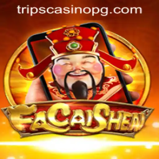 Discovering FaCaiShenM: An In-Depth Look into the Latest Sensation on la777.bet