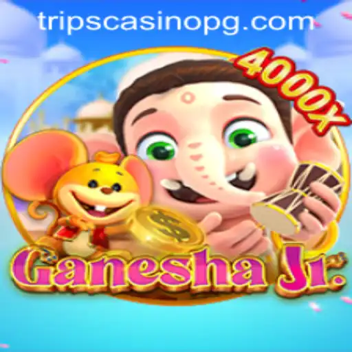 Explore the Thrilling World of GaneshaJr on Plataforma La777.bet
