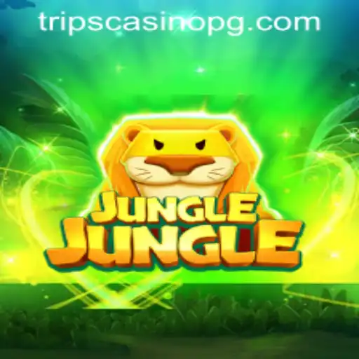 Unveiling the Thrills of JungleJungle on la777.bet