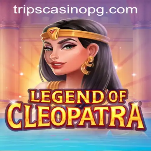Delve Into the Mystical World of LegendOfCleopatra on la777.bet