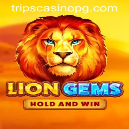 Exploring the Exciting World of LionGems on Plataforma La777.bet