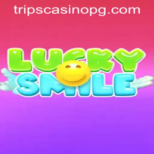 LuckySmile: Experience the Thrill on la777.bet