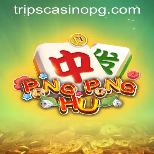 Exploring PONGPONGHU: A Thrilling Gaming Experience on Plataforma la777.bet