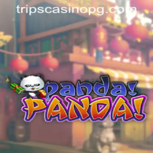 PandaPanda: Master the Art of Playful Adventure on Plataforma LA777.bet
