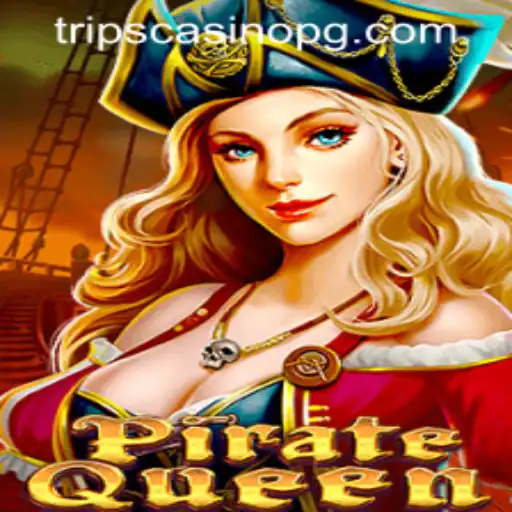 Exploring the Exciting World of PirateQueen on Plataforma la777.bet