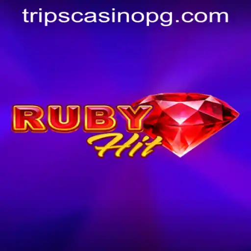 Exploring RubyHit: A Mesmerizing Journey into the World of Online Gaming