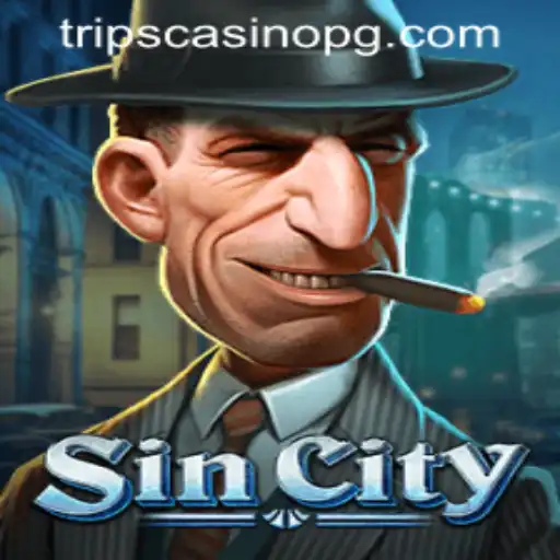 The Thrilling World of SinCity: A Dive into the Game and the Platform La777.bet