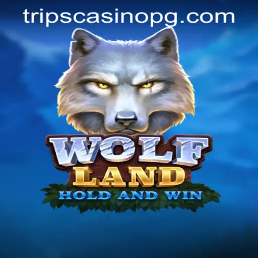 Discover the Thrilling World of WolfLand: A New Gaming Experience