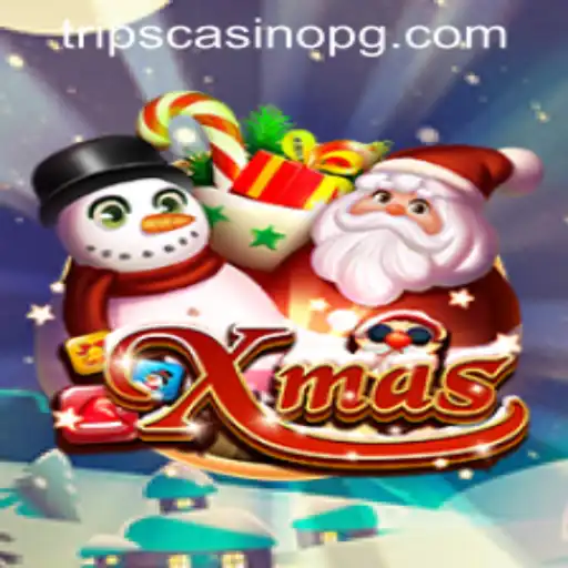 Explore the Festive World of 'Xmas' on Plataforma la777.bet