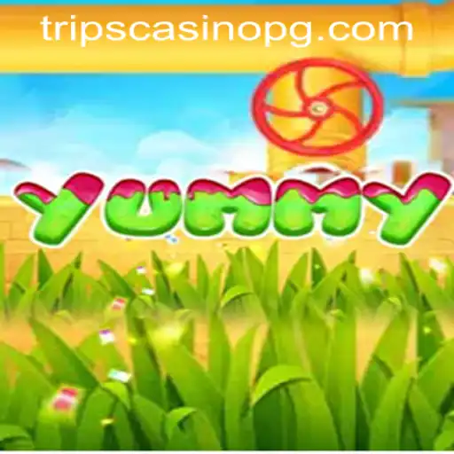 Exploring the Delicious World of Yummy: A Game Worth Savoring