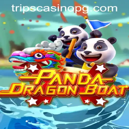 Exploring the Dynamic World of PANDADRAGONBOAT on Plataforma la777.bet