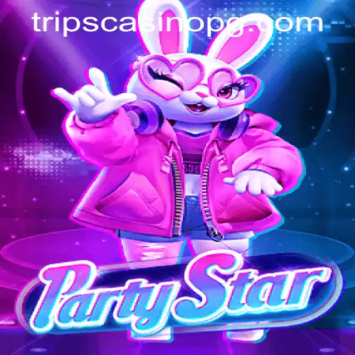 Discover the Thrilling Universe of PartyStar on la777.bet