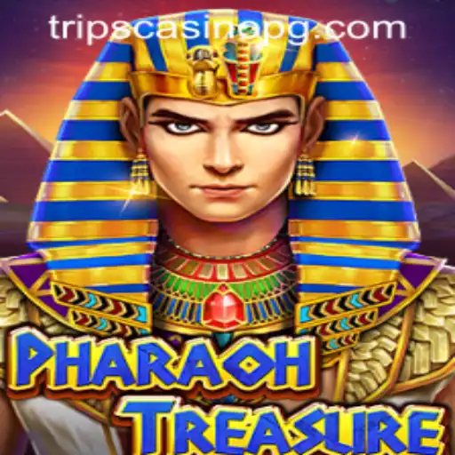 Discover the Adventure of PharaohTreasure on la777.bet