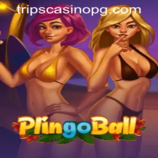 Unveiling Plingoball: The Exciting New Game on Plataforma la777.bet