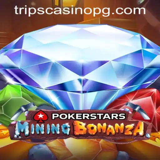 Exploring Pokerstars: Rules, Gameplay, and Integration with la777.bet