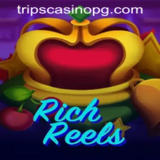 Unveiling RichReels: Exploring the Platform la777.bet