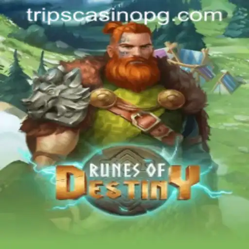 Exploring the Excitement of RunesOfDestiny and Its Intriguing Gameplay