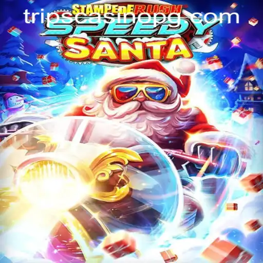 Discover the Thrills of StempedeRushSpeedy: A Revolutionary Platform Game